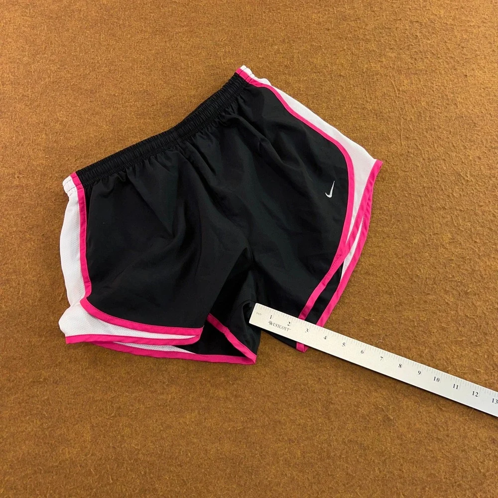 Nike dri fit